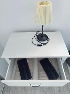 Piso en el corazón de Alicante