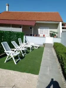 Kuća Zdenka - 索夫列