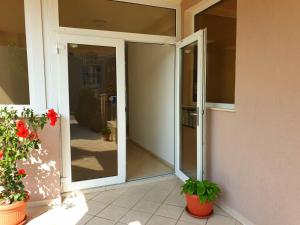 Black Sea Breeze Apartment No 3