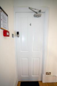 Stylish Flat Minutes from Covent Garden - West End