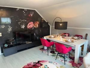 Sweet Little Home Mimi