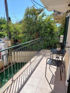 Apartment Adriana Mon Repos