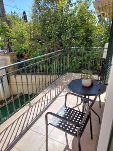 Apartment Adriana Mon Repos