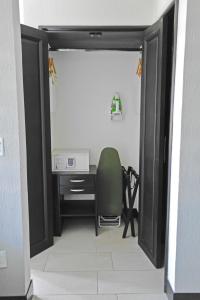 Áurea Hotel and Suites