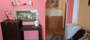 Kawalerka Świnoujście