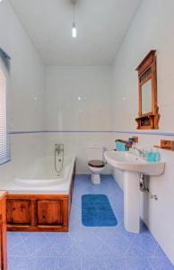 Bellavista 3 Bedroom Apartment