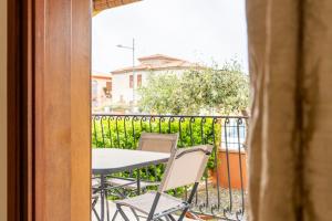 Casa Gioia Pula