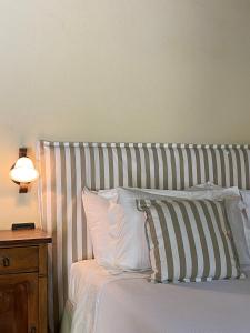 Villa Montebella Countryside Retreat in Montepulciano