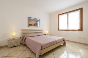 Casa Gioia Pula img12