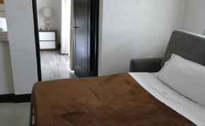 Áurea Hotel and Suites