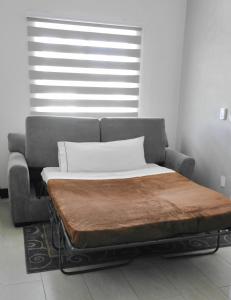 Áurea Hotel and Suites