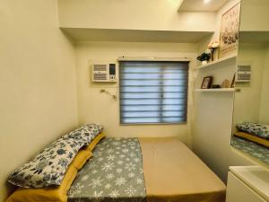 Charming 2 BR with Amenity Views and Free Parking