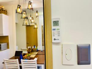 Charming 2 BR with Amenity Views and Free Parking