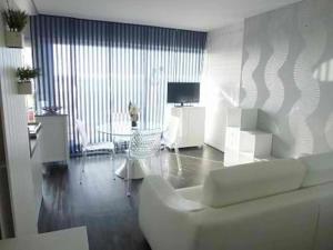 Maisons de vacances Residence le plaisance : Appartement 1 Chambre