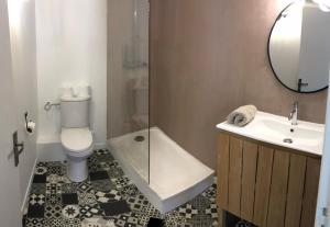 studio Cassis Rastit