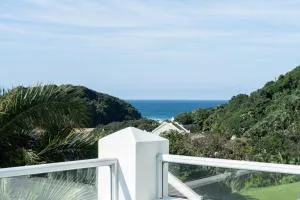 Villa 43, The Estuary Country Estate, Port Edward, KZN South Coast - Glenmore Beach