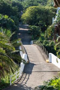 Villa 43, The Estuary Country Estate, Port Edward, KZN South Coast