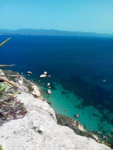 Affittacamere Il Pittoresco img23