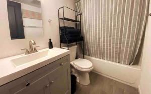 Lovely Condo By Westgate 2BR 1BA Oasis - King & AC