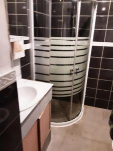 La Graule Farmhouse Studio 1 Bedroom