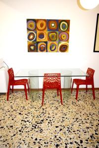 Affittacamere Il Pittoresco img154
