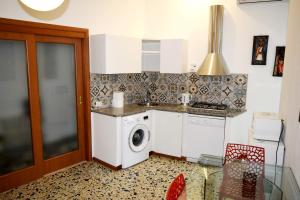 Affittacamere Il Pittoresco img159