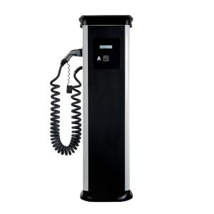 LA PETITE MAISON DARNAL