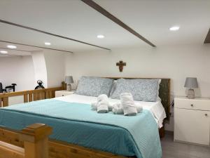 Casa Linda