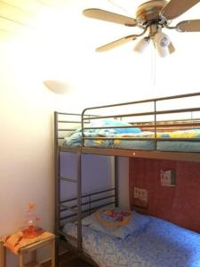 Bel appart front de mer proche centre, climatisation