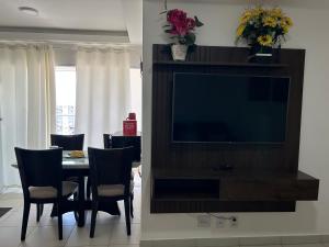 Lindo Apartamento em Caldas Novas