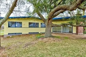 Perfect Port Arthur Getaway - 萨尔弗