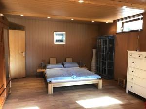 Ferienwohnung am Maimont