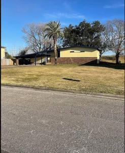 Perfect Port Arthur Getaway