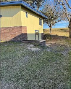 Perfect Port Arthur Getaway