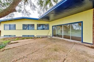 Perfect Port Arthur Getaway