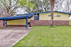 Perfect Port Arthur Getaway