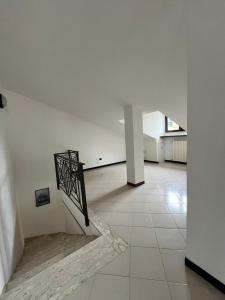 Casa Vacanza Pescara