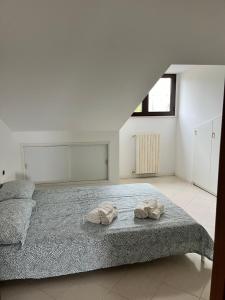 Casa Vacanza Pescara