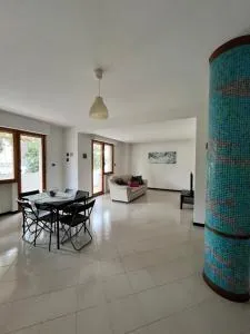 Casa Vacanza Pescara - Spoltore