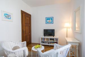 Rego Apartment