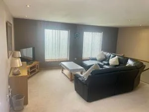 Avondale - 奥克尼