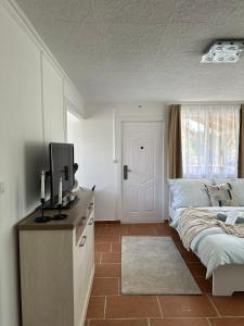 Thermal Garden Vendégház