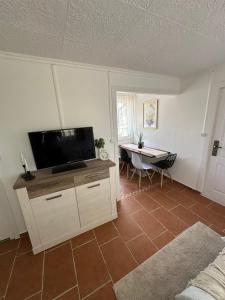 Thermal Garden Vendégház