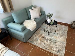 Thermal Garden Vendégház