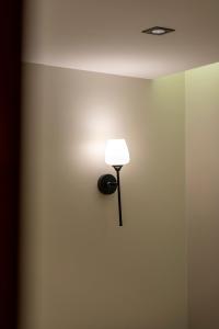 فلل تيرا النسيم