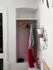 Studio Albufeira Jardim T0