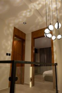 فلل تيرا النسيم