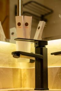 فلل تيرا النسيم