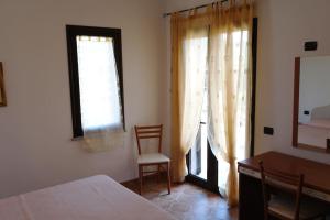 Bari Sardo Le More Suite 3 img11