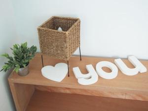 Appartements Appart cosy Annecy parking et velos gratuit : photos des chambres